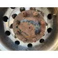 Previous Part Detail 1